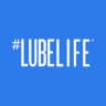 Lubelife logo