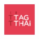 TAGTHAi logo