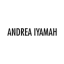 Andrea Iyamah logo