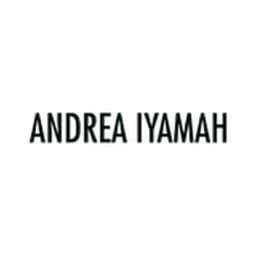 Andrea Iyamah logo