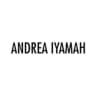 Andrea Iyamah logo