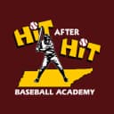 Hit After Hit logo