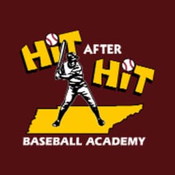 Hit After Hit logo