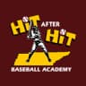 Hit After Hit logo