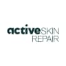 Active Skin Repair logo