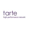 Tarte Cosmetics logo