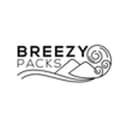 BreezyPacks logo