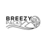 BreezyPacks logo