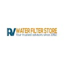 RV Water Filter Store logo