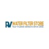 RV Water Filter Store logo