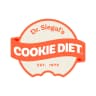 Cookie Diet Australia logo