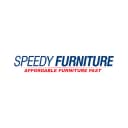 Speedy Furniture logo