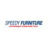 Speedy Furniture logo