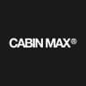 Cabin Max logo
