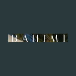 Bahimi logo
