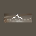 True Little North logo