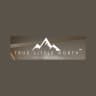 True Little North logo
