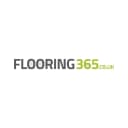 Flooring365 logo