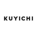 Kuyichi logo