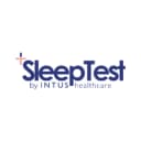 SleepTest logo