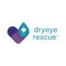 DryEye Rescue logo