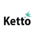Ketto logo