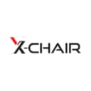 X-Chair logo