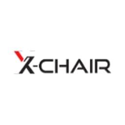X-Chair logo