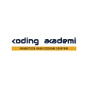 Koding Akademi logo