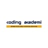 Koding Akademi logo