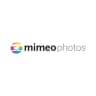 Mimeo Photos logo