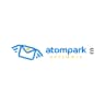 AtomPark logo