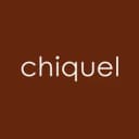 CHIQUEL Canada logo
