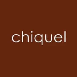 CHIQUEL Canada logo