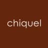 CHIQUEL Canada logo