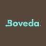 Boveda logo