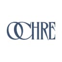 OCHRE logo