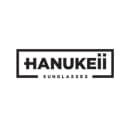 Hanukeii logo