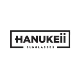 Hanukeii logo