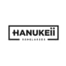 Hanukeii logo