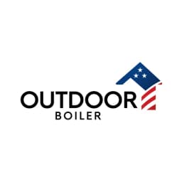 Outdoor Boiler logo