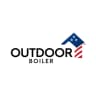 Outdoor Boiler logo