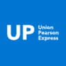 UP Express logo