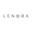 Lenora logo