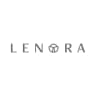 Lenora logo