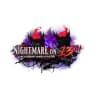 Nightmare on 13th logo