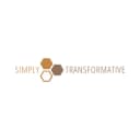 Simply Transformative logo