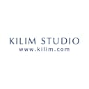 Kilim.com logo