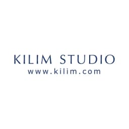 Kilim.com logo