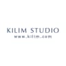 Kilim.com logo